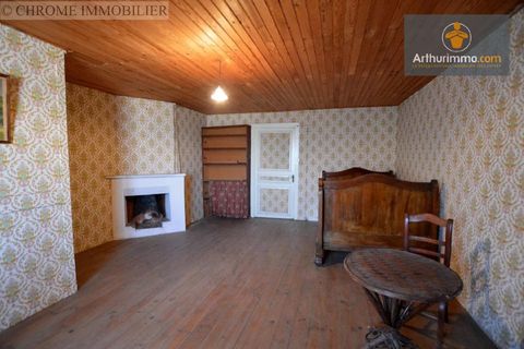 Villa em Duras, Lot-et-Garonne, Duras - € 74.200 | Ref: D5056M - foto 7