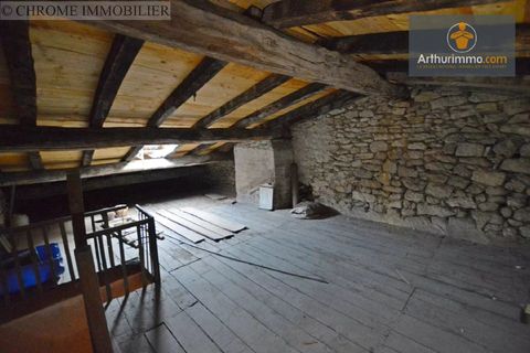 Villa em Duras, Lot-et-Garonne, Duras - € 74.200 | Ref: D5056M - foto 9
