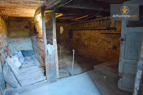 Villa em Duras, Lot-et-Garonne, Duras - € 74.200 | Ref: D5056M - foto 10