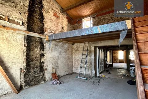 Villa em Duras, Lot-et-Garonne, Duras - € 84.800 | Ref: D4968M - foto 6