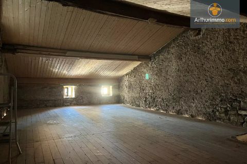 Villa em Duras, Lot-et-Garonne, Duras - € 84.800 | Ref: D4968M - foto 8