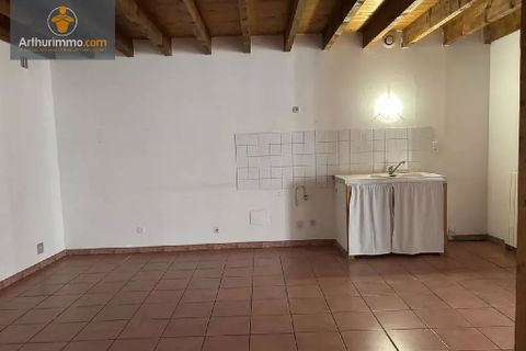 Villa i Casteljaloux, Lot-et-Garonne, Casteljaloux - € 121.900 | Ref: V5077 - foto 3