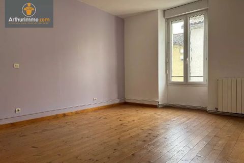 Villa i Casteljaloux, Lot-et-Garonne, Casteljaloux - € 121.900 | Ref: V5077 - foto 5