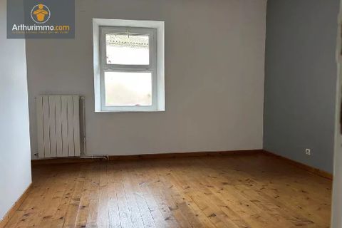 Villa i Casteljaloux, Lot-et-Garonne, Casteljaloux - € 121.900 | Ref: V5077 - foto 6