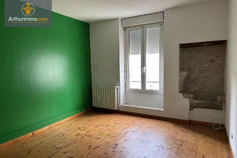 Villa i Casteljaloux, Lot-et-Garonne, Casteljaloux - € 121.900 | Ref: V5077 - foto 7