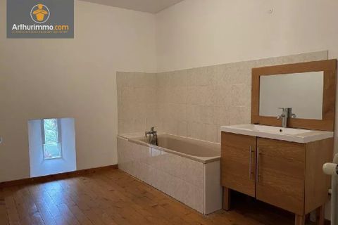 Villa i Casteljaloux, Lot-et-Garonne, Casteljaloux - € 121.900 | Ref: V5077 - foto 8
