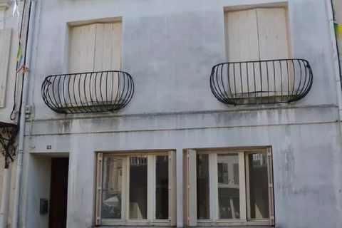 Villa em Duras, Lot-et-Garonne, Duras - € 137.800 | Ref: D2757M - foto 2