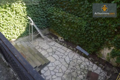 Villa em Duras, Lot-et-Garonne, Duras - € 137.800 | Ref: D2757M - foto 3