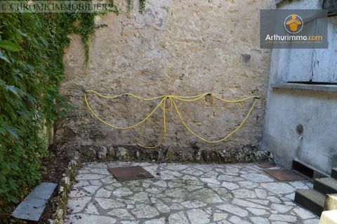 Villa em Duras, Lot-et-Garonne, Duras - € 137.800 | Ref: D2757M - foto 4