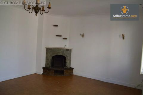 Villa em Duras, Lot-et-Garonne, Duras - € 137.800 | Ref: D2757M - foto 5