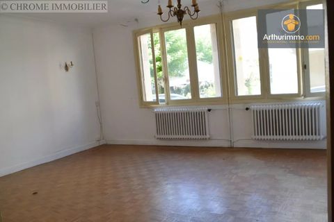 Villa em Duras, Lot-et-Garonne, Duras - € 137.800 | Ref: D2757M - foto 6