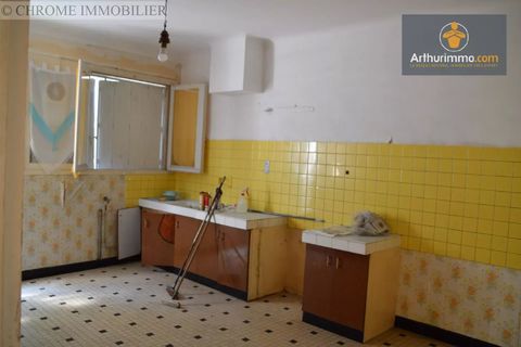 Villa em Duras, Lot-et-Garonne, Duras - € 137.800 | Ref: D2757M - foto 7