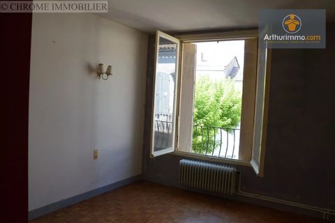 Villa em Duras, Lot-et-Garonne, Duras - € 137.800 | Ref: D2757M - foto 8