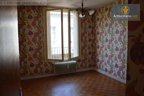 Villa em Duras, Lot-et-Garonne, Duras - € 137.800 | Ref: D2757M - foto 9