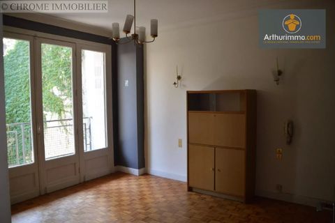 Villa em Duras, Lot-et-Garonne, Duras - € 137.800 | Ref: D2757M - foto 10