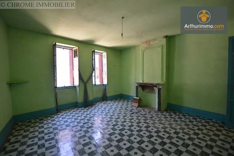 Villa i Duras, Lot-et-Garonne, Duras - € 137.800 | Ref: D4910M - foto 4
