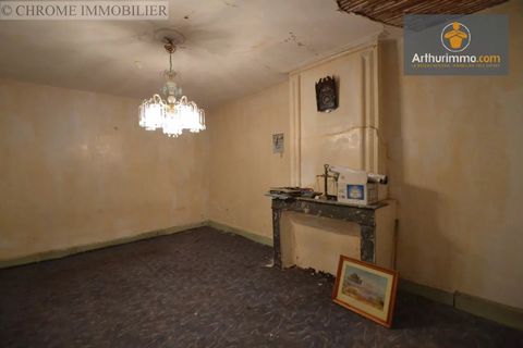 Villa i Duras, Lot-et-Garonne, Duras - € 137.800 | Ref: D4910M - foto 5