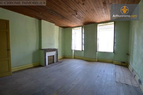 Villa i Duras, Lot-et-Garonne, Duras - € 137.800 | Ref: D4910M - foto 7