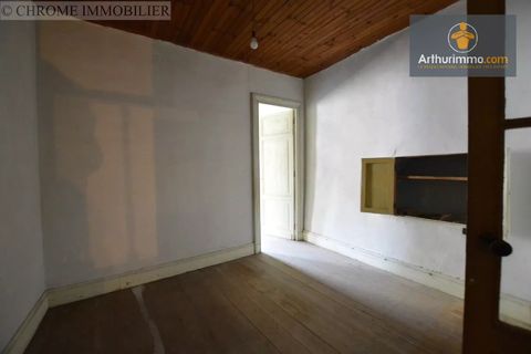 Villa i Duras, Lot-et-Garonne, Duras - € 137.800 | Ref: D4910M - foto 8