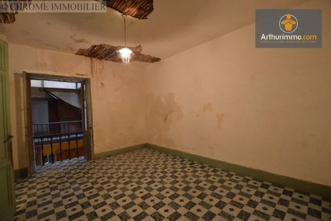 Villa i Duras, Lot-et-Garonne, Duras - € 137.800 | Ref: D4910M - foto 9