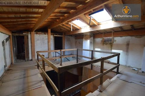 Villa i Duras, Lot-et-Garonne, Duras - € 137.800 | Ref: D4910M - foto 10