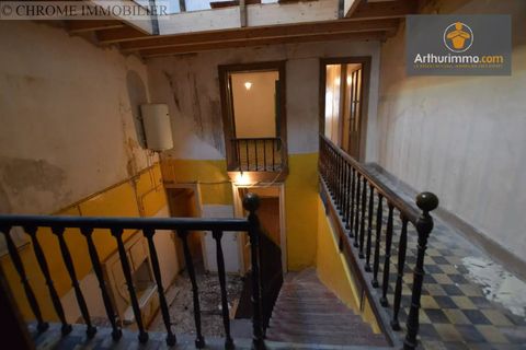 Villa i Duras, Lot-et-Garonne, Duras - € 137.800 | Ref: D4910M - foto 11