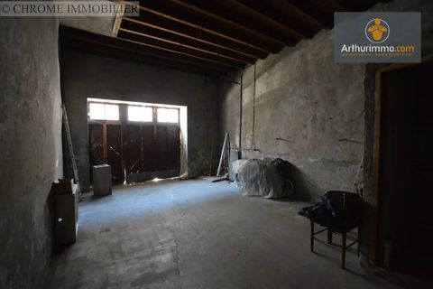 Villa i Duras, Lot-et-Garonne, Duras - € 137.800 | Ref: D4910M - foto 12