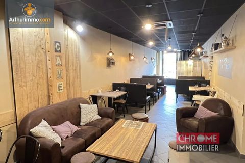 Erhvervsejendom i Duras, Lot-et-Garonne, Duras - € 137.800 | Ref: V4984 - foto 2