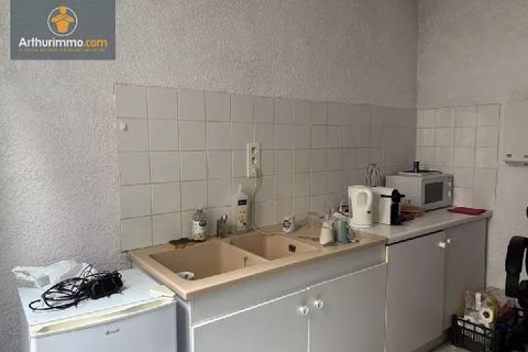 Leilighet i Marmande, Lot-et-Garonne, Marmande - € 137 800 | Ref: V5023 - foto 7