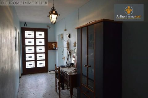 Villa em Duras, Lot-et-Garonne, Duras - € 148.400 | Ref: D4537M - foto 5