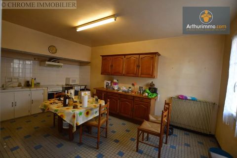 Villa em Duras, Lot-et-Garonne, Duras - € 148.400 | Ref: D4537M - foto 7