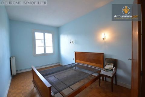 Villa em Duras, Lot-et-Garonne, Duras - € 148.400 | Ref: D4537M - foto 10