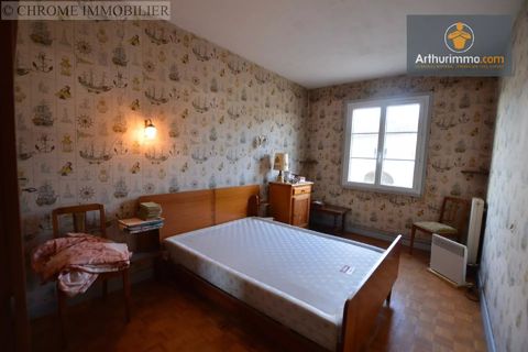 Villa em Duras, Lot-et-Garonne, Duras - € 148.400 | Ref: D4537M - foto 11