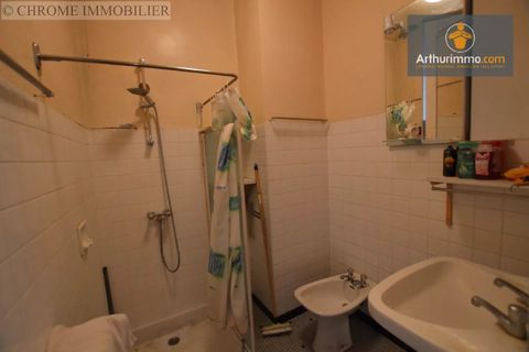 Villa em Duras, Lot-et-Garonne, Duras - € 148.400 | Ref: D4537M - foto 12