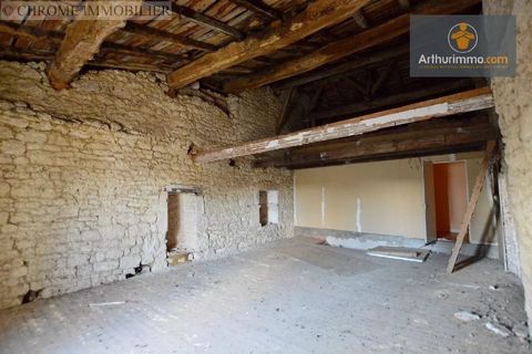 Villa em Duras, Lot-et-Garonne, Duras - € 148.400 | Ref: D4537M - foto 13