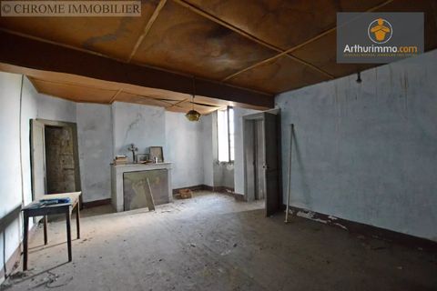 Villa em Duras, Lot-et-Garonne, Duras - € 148.400 | Ref: D4537M - foto 14