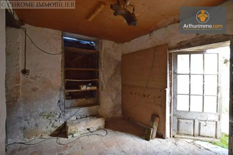 Villa em Duras, Lot-et-Garonne, Duras - € 148.400 | Ref: D4537M - foto 16