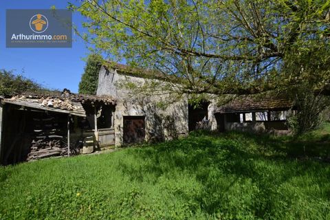 Villa i Pellegrue, Gironde, Pellegrue - € 148.400 | Ref: D5145M - foto 6