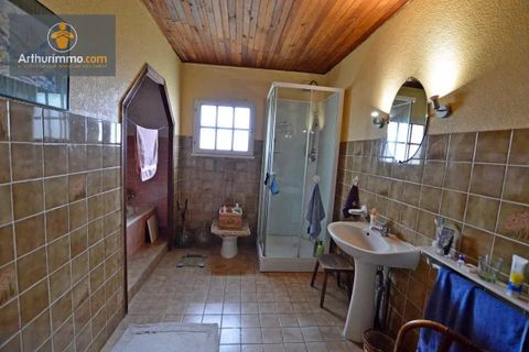 Villa i Pellegrue, Gironde, Pellegrue - € 148.400 | Ref: D5145M - foto 11