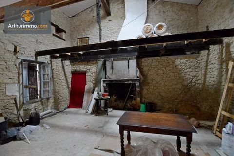 Villa i Pellegrue, Gironde, Pellegrue - € 148.400 | Ref: D5145M - foto 14