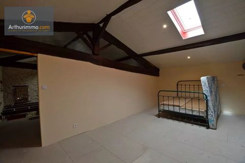 Villa i Pellegrue, Gironde, Pellegrue - € 148.400 | Ref: D5145M - foto 15