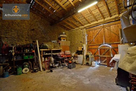 Villa i Pellegrue, Gironde, Pellegrue - € 148.400 | Ref: D5145M - foto 17