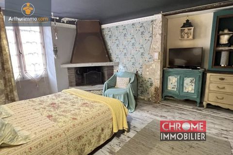 Lejlighed i Casteljaloux, Lot-et-Garonne, Casteljaloux - € 159.000 | Ref: V5130 - foto 4