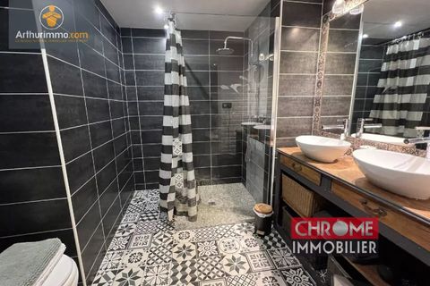 Lejlighed i Casteljaloux, Lot-et-Garonne, Casteljaloux - € 159.000 | Ref: V5130 - foto 5