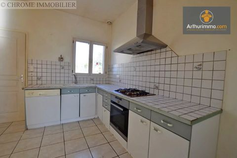 Villa i Duras, Lot-et-Garonne, Duras - € 169.600 | Ref: D4849M - foto 9