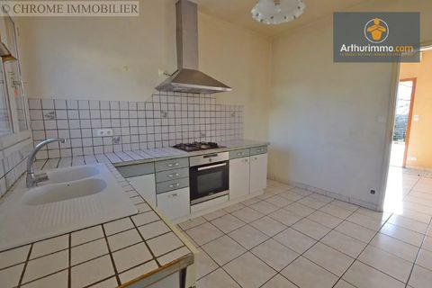 Villa i Duras, Lot-et-Garonne, Duras - € 169.600 | Ref: D4849M - foto 10