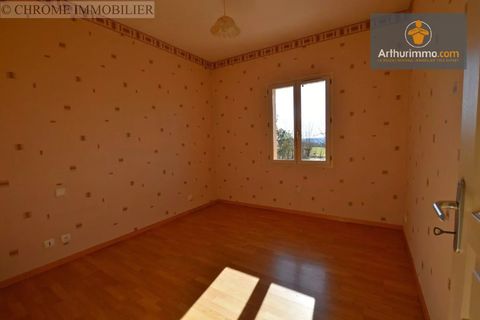 Villa i Duras, Lot-et-Garonne, Duras - € 169.600 | Ref: D4849M - foto 11