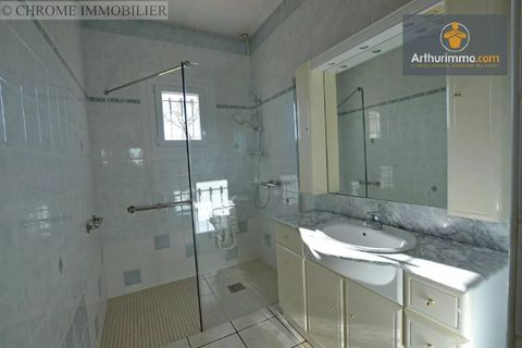 Villa i Duras, Lot-et-Garonne, Duras - € 169.600 | Ref: D4849M - foto 12