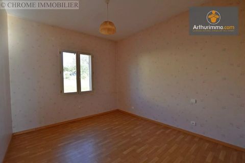 Villa i Duras, Lot-et-Garonne, Duras - € 169.600 | Ref: D4849M - foto 13