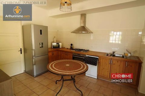 Villa a Marmande, Lot-et-Garonne, Marmande - € 174.000 | Ref: V5052 - foto 4